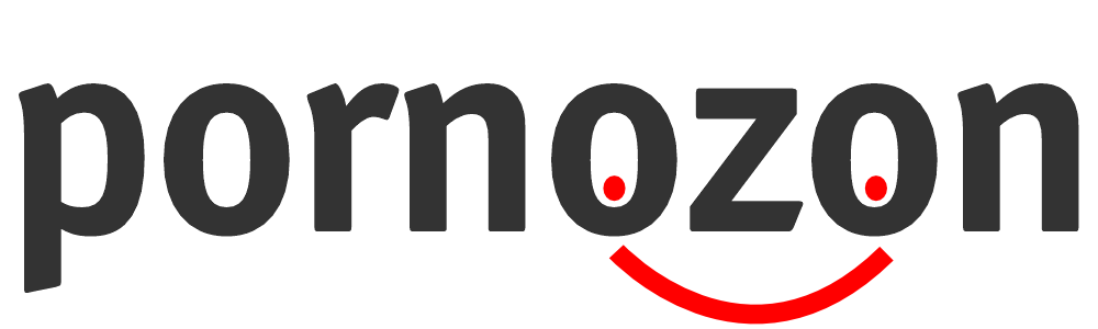 Pornozon